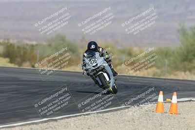 media/Nov-15-2024-CVMA Friday Practice (Fri) [[b142d29251]]/1-Group 1/Session 3 (Turn 3 Exit Wheelie Bump)/